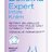 IDELYN Beliema Expert Intim Krém (inov.2020) 1x30 ml obrázok