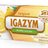 IGAZYM cmúľacie pastilky, príchuť citrón 1x20 ks obrázok