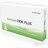 ImmuneTIDE PLUS cps 1x30 ks obrázok