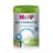 Hipp bio combiotik 1 800 g - 2_201032