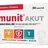 Imunit AKUT cps 1x30 ks obrázok