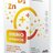 IMUNO Vitamín - Apateka cps (vitamín C + D + zinok) 1x60 ks obrázok