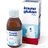 Imunoglukan P4H 1x120 ml obrázok