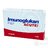 Imunoglukan P4H ACUTE! cps 1x5 ks obrázok