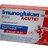 Imunoglukan P4H ACUTE 300 mg cps 1x5 ks obrázok