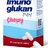 Imunoglukan P4H cmúľacie tablety 1x60 ks obrázok