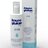 Imunoglukan P4H LOTION neparfumované telové mlieko (inov.2022, imunoklub) 1x250 ml obrázok