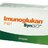Imunoglukan P4H SynBIO D+ cps 1x30 ks obrázok