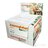 Imunoglukan P4H SynBIO D+ Multipack cps 10x10 (100 ks), 1x1 set obrázok