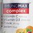 IMUNOMAX complex (C+D3+Zinok+Selén) - Pharmed New cps 1x30 ks obrázok