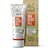 INA DENT ALL Natural Zubná pasta prírodná, s postbiotikami 1x75 ml obrázok