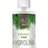 INA HYDROLINA ORGANIC Voda z Borovice sprej na nohy 1x150 ml obrázok