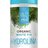 INA HYDROLINA ORGANIC Voda z Jedle bielej pri hyperpigmentácii 1x150 ml obrázok