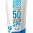 INA SUN KISS protection SPF 50+ krém na opaľovanie 1x100 ml obrázok