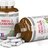 INDOL 3 CARBINOL KOMPLEX cps 1x120 ks obrázok