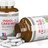 INDOL 3 CARBINOL KOMPLEX cps 1x60 ks obrázok