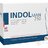 INDOL MAN 250 cps (pre mužov) 1x60 ks obrázok