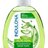 INDULONA Antibakteriálne tekuté mydlo ALOE VERA 1x300 ml obrázok