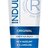 INDULONA ORIGINAL krém na ruky 1x75 ml obrázok