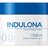 INDULONA original telový krém 1x250 ml obrázok