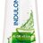 INDULONA Telové mlieko ALOE VERA upokojujúce 1x400 ml obrázok