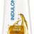 INDULONA Telové mlieko Vzácne oleje vyživujúce 1x400 ml obrázok