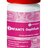 INFANTS DOPHILUS prášok 1x60 g obrázok