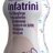 Infatrini For infants (výživa pre dojčatá od narodenia) 24x125 ml (3000 ml) obrázok