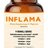 INFLAMA cps s kurkumínom a vitamínmi 1x60 ks obrázok