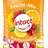 INTACT Frucht - Mix Hroznový cukor pastilky s príchuťou ovocia 1x100 g obrázok