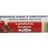 INTACT HROZNOVÝ CUKOR s vitamínom C s príchuťou brusníc (pastilky v rolke) 1x40g obrázok