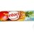 INTACT HROZNOVÝ CUKOR Tropic pastilky v rolke 1x40 g obrázok
