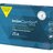 INTIMComfort Vlhčené obrúsky multipack anti-intertrigo komplex 1x25 ks obrázok