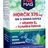 IQ MAG HORČÍK 375 mg+Vitamín B6+Kyselina listová cps 1x60 ks obrázok