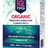 IQ MAG ORGANIC HORČÍK + Vitamín B6 cps 1x90 ks obrázok