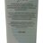 IRIDIUM A free očný roztok (inov.2022) 1x10 ml obrázok
