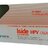 Iside HPV ORAL cps 1x20 ks obrázok