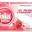 ISLA Junior pastilky 1x20 ks obrázok