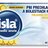 ISLA MEDIC acute citrus-med pastilky 1x20 ks obrázok