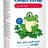 IVEX sirup na kašeľ na suchý a produktívny (od 1 roka) 1x200 ml obrázok