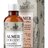 J.V. KVAPKY - ALMER na pamäť a nervovú sústavu 1x50 ml obrázok