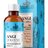 J.V. KVAPKY - ANGI pri bolestiach hrdla 1x50 ml obrázok
