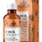 J.V. KVAPKY - CHOL na trávenie a činnosť žlčníka 1x50 ml obrázok
