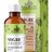J.V. KVAPKY - MIGRE bylinný komplex 1x50 ml obrázok