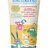 JACK N´JILL Natural Sunscreen prírodný opaľovací krém SPF 30, 1x100 g obrázok