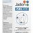 Jadon GEL ICE chladivý gél s kostihojom, mentolom a CBD 1x50 g obrázok
