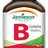 JAMIESON B-KOMPLEX S VITAMÍNOM C tbl 1x100 ks obrázok