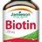 JAMIESON BIOTÍN 250 µg tbl 1x100 ks obrázok