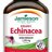 JAMIESON ECHINACEA 1200 mg cps 1x120 ks obrázok