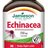 JAMIESON ECHINACEA 350 mg tbl 1x90 ks obrázok